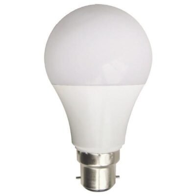 ΛΑΜΠΑ LED ΚΟΙΝΗ 15W 1521lm B22 6500K 175-250V (147-77044)