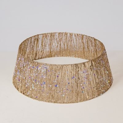 ΠΟΔΙΑ ΔΕΝΤΡΟΥ ΜΕ ΣΑΜΠΑΝΙ ΝΗΜΑ ΚΑΙ ΙΡΙΔΙΖΟΝΤΑ ΑΣΤΕΡΑΚΙΑ, 60x20cm (600-48058)