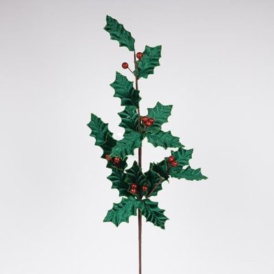 ΚΛΑΔΙ ΓΚΙ, 80cm (600-47418)