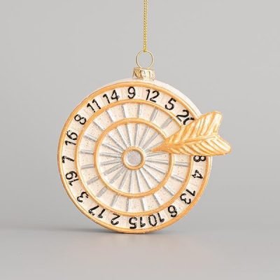 ΣΤΟΛΙΔΙ ΣΤΟΧΟΣ, 10,7x3cm (600-44902)