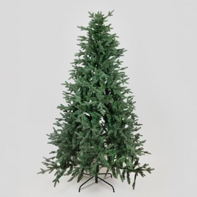 ΔΕΝΤΡΟ ΕΛΑΤΟ, MIXED PVC ΜΕ ΠΛΑΣΤΙΚΟ, ΑΦΡΟΔΙΤΗ, 210cm (600-30680)