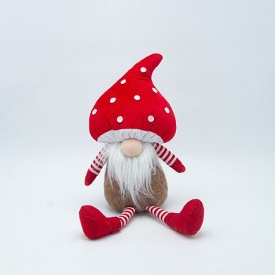 ΝΑΝΟΣ ΜΑΝΙΤΑΡΙ, 50cm (600-48139)