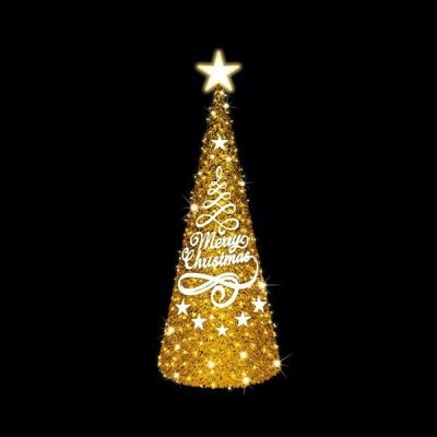 ΕΠΑΓΓΕΛΜΑΤΙΚΟ ΣΧΕΔΙΟ, ΧΡΙΣΤΟΥΓΕΝΝΙΑΤΙΚΟ ΔΕΝΤΡΟ 3D, ΘΕΡΜΗ ΛΕΥΚΗ LED ΦΩΤ/ΝΑ, ΘΕΡΜΟ ΛΕΥΚΟ LED, 500x200cm, IP65 (600-23453)