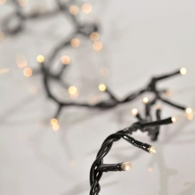 ΣΕΙΡΑ, 100 ΛΑΜΠΑΚΙΑ 4mm, 230V, ΕΠΕΚΤΑΣΗ ΕΩΣ 3, ΠΡΟΕΚΤΑΣΗ ΠΑΡΟΧΗΣ 150cm, ΠΡΑΣΙΝΟ ΚΑΛΩΔΙΟ, ΔΙΑΦΑΝΟ ΛΑΜΠΑΚΙ, ΑΝΑ 5cm, ΙΡ20 (600-10110)