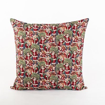 ΜΑΞΙΛΑΡA, ΜΠΛΕ ΜΕ ΑΓΙΟ ΒΑΣΙΛΗ, 75cm (600-45278)