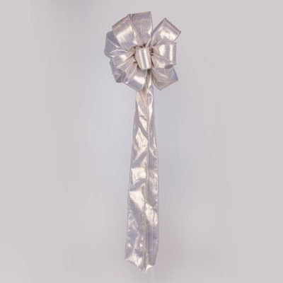 ΦΙΟΓΚΟΣ ΚΟΡΥΦΗ, ΣΑΜΠΑΝΙ, 28x79cm (600-46411)