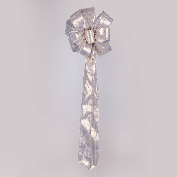 ΦΙΟΓΚΟΣ ΚΟΡΥΦΗ, ΣΑΜΠΑΝΙ, 28x79cm (600-46411)