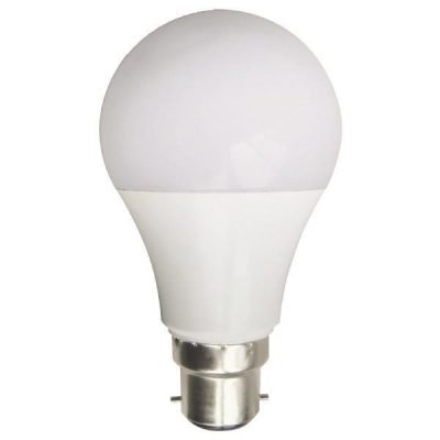 ΛΑΜΠΑ LED ΚΟΙΝΗ 15W 1521lm B22 2700K 175-250V (147-77074)