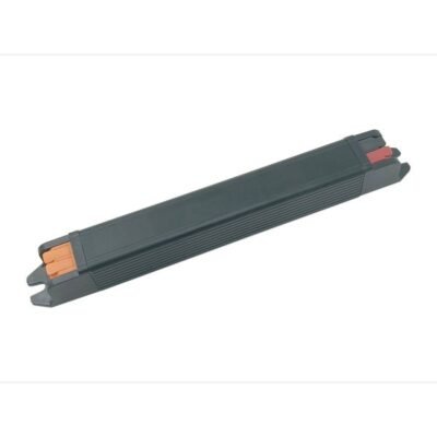 ΤΡΟΦΟΔΟΤΙΚΟ ΜΕΤΑΛΛΙΚΟ MINI 12V DC 18W IP20 PRO (145-71060)