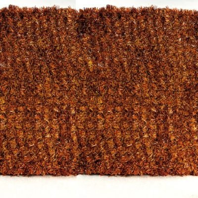 ΦΡΑΧΤΗΣ, ΚΑΦΕ, ΜΕ UV ΠΡΟΣΤΑΣΙΑ, 10m (600-23552)