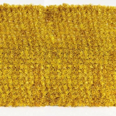 ΦΡΑΧΤΗΣ, ΧΡΥΣΟ, ΜΕ UV ΠΡΟΣΤΑΣΙΑ, 10m (ΤΙΜΗ ΑΝΑ ΜΕΤΡΟ) (600-23051)