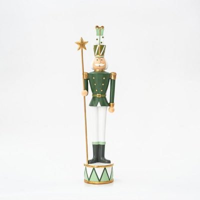 ΣΤΡΑΤΙΩΤΗΣ, ΛΑΔΙ, ΜΕ ΡΑΒΔΙ, 46cm (600-45511)