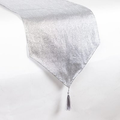 ΡΑΝΕΡ, ΜΕΤΑΛΛΙΚΟ ΑΣΗΜΙ, 32x180cm (600-47291)