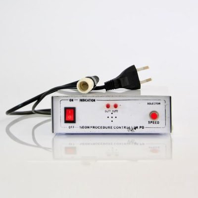 ΜΗΧΑΝΙΣΜΟΣ, ΓΙΑ ΔΙΚ/ΛΗ ΦΩΤ/ΝΑ ΠΥΡΑΚΤΩΣΗΣ, ΕΩΣ 100m, IP20 (600-22051)