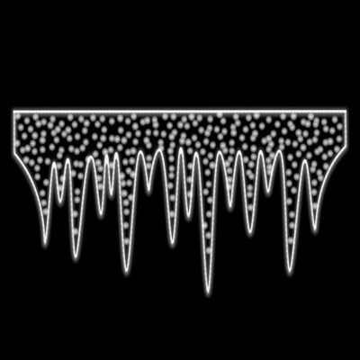 ΕΠΑΓΓΕΛΜΑΤΙΚΟ ΣΧΕΔΙΟ, ΓΙΡΛΑΝΤΑ, ΣΤΑΛΑΚΤΙΤΗΣ, 230V, ΛΕΥΚΟ LED ΦΩΤΟΣΩΛΗΝΑ, ΛΕΥΚΟ LED, IP65 (600-23598)