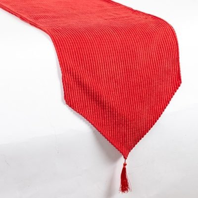 ΡΑΝΕΡ, ΚΟΚΚΙΝΟ ΚΟΤΛΕ, 32x180cm (600-47287)