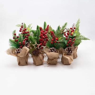 DISPLAY BOX, ΓΛΑΣΤΡΑΚΙΑ ΜΕ ΛΙΝΑΤΣΑ, 3 ΣΧΕΔΙΑ, 12ΤΜΧ, 22cm (600-47609)