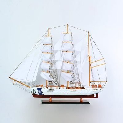 ΙΣΤΙΟΦΟΡΟ, ΛΕΥΚΟ, 120x22x95cm (600-44987)