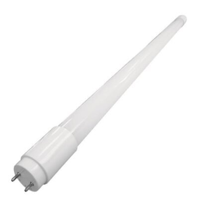 ΛΑΜΠΑ LED Τ8 “2 in 1” 15W 1650lm 100cm 4000K 300° 175-265V AC (180-77750)
