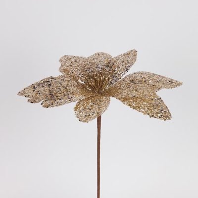 ΛΟΥΛΟΥΔΙ ΣΑΜΠΑΝΙ ΓΚΛΙΤΕΡ, 30x45cm (600-47412)