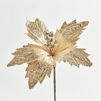 ΑΛΕΞΑΝΔΡΙΝΟ, ΣΑΜΠΑΝΙ, 30cm (600-45945)