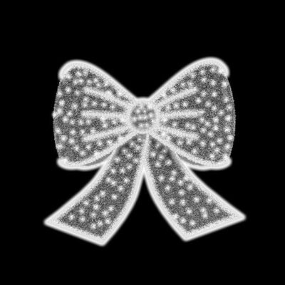 ΕΠΑΓΓΕΛΜΑΤΙΚΟ ΣΧΕΔΙΟ, ΕΠΙΣΤΗΛΙΟ, ΦΙΟΓΚΟΣ, 230V, ΛΕΥΚΗ LED ΦΩΤΟΣΩΛΗΝΑ, ΛΕΥΚΟ LED, 300x300cm, IP65 (600-23593)