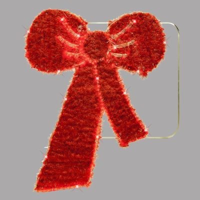 ΕΠΑΓΓΕΛΜΑΤΙΚΟ ΣΧΕΔΙΟ ΑΛΟΥΜΙΝΙΟΥ  ΚΡΕΜΑΣΤΟ, ΦΙΟΓΚΟΣ, ΚΟΚΚΙΝΗ LED ΦΩΤ/ΝΑ, 106χ127  IP44 (600-23065)