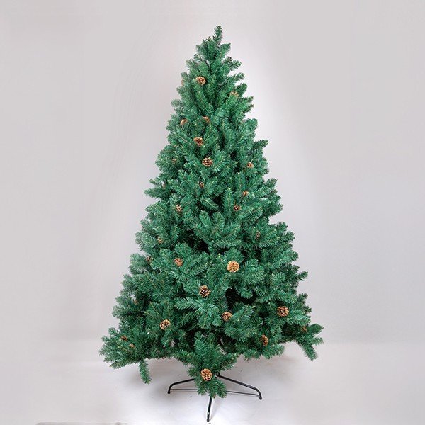 ΔΕΝΤΡΟ ΟΦΗΛΙΑ, ΜΕ ΚΟΥΚΟΥΝΑΡΙΑ, PVC, 180cm (600-30678)