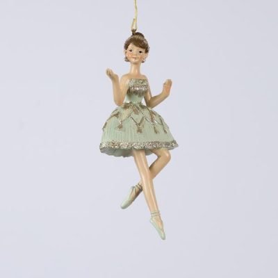 ΣΤΟΛΙΔΙ ΠΟΛΥΡΕΖΙΝ, ΜΠΑΛΑΡΙΝΑ MENTA, 5,5×2,5x12cm (600-46335)