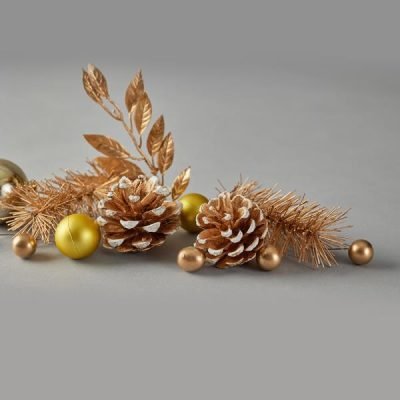 ΚΟΥΚΟΝΑΡΙΑ, ΜΠΑΛΕΣ, ΠΕΥΚΟΒΕΛΟΝΕΣ ΚΑΙ ΛΕΥΚΑ ΠΕΡΛΕ BERRIES, ΣΕΤ 14TMX (600-44444)