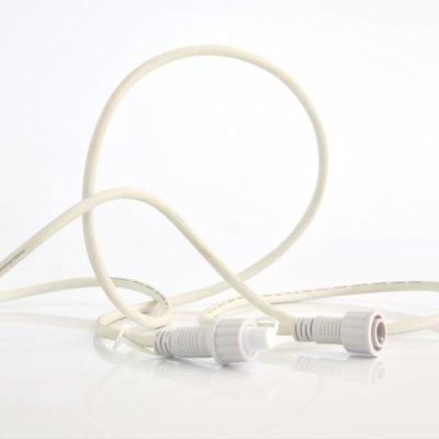 CONNECTOR 2m, IP44 (600-23023)