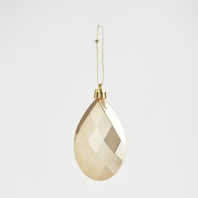 ΠΛΑΣΤΙΚΑ ΔΙΑΜΑΝΤΙΑ, ΣΑΜΠΑΝΙ, ΣΕΤ 6 ΤΜΧ, 8cm (600-42740)