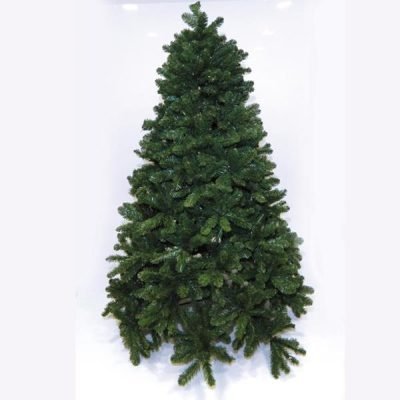 ΔΕΝΤΡΟ ΤΥΠΟΥ CANADIAN, 180cm (600-30080)