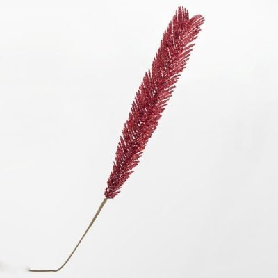 ΚΛΑΔΙ, ΚΟΚΚΙΝΟ, 103cm (600-44245)