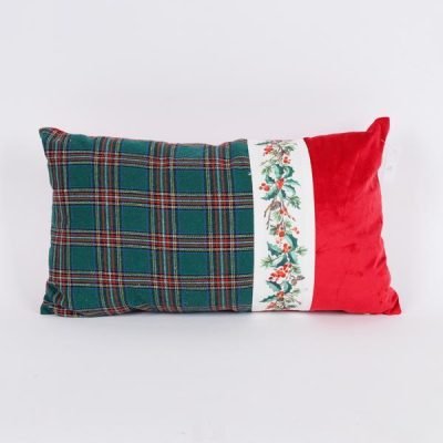 ΜΑΞΙΛΑΡΙ ΜΕ ΓΚΙ, ΠΡΑΣΙΝΟ ΚΑΡΟ, 30x50cm (600-47197)