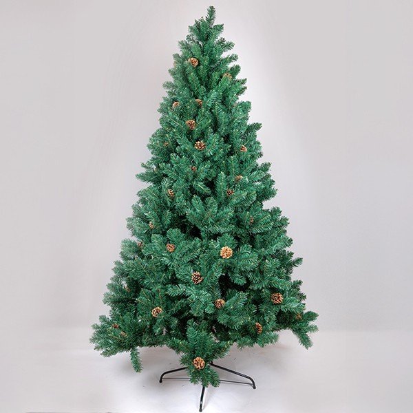 ΔΕΝΤΡΟ ΟΦΗΛΙΑ, ΜΕ ΚΟΥΚΟΥΝΑΡΙΑ, PVC, 240cm (600-30679)