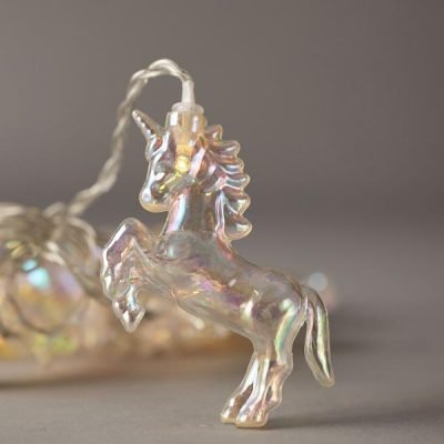 ΣΕΙΡΑ, 10 LED 5mm, ΜΟΝΟΚΕΡΟΙ ΙΡΙΔΙΖΩΝ, ΜΠΑΤΑΡΙΑΣ 2xAA, ΧΡΟΝΟΔΙΑΚΟΠΤΗ, ΔΙΑΦΑΝΟ PVC ΚΑΛΩΔΙΟ, ΘΕΡΜΟ ΛΕΥΚΟ LED ΑΝΑ 15cm, ΠΡΟΕΚΤΑΣΗ ΠΑΡΟΧΗΣ 30cm, IP20 (600-03050)