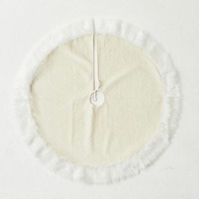 ΠΟΔΙΑ, ΛΕΥΚΗ, ΒΕΛΟΥΔΟ, 90cm (600-44183)