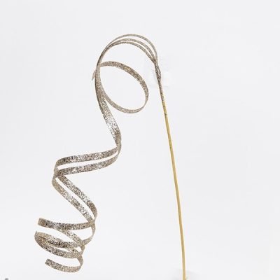 ΚΛΑΔΙ ΣΕΡΠΑΝΤΙΝΑ, ΣΑΜΠΑΝΙ, 51cm (600-47415)