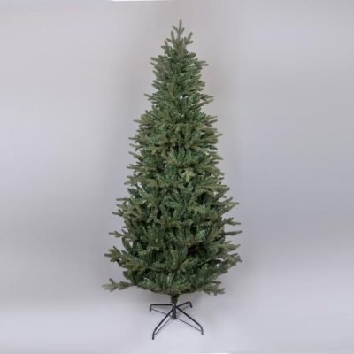 ΔΕΝΤΡΟ ΘΙΒΕΤ, PE KAI PVC, 240cm (600-30654)