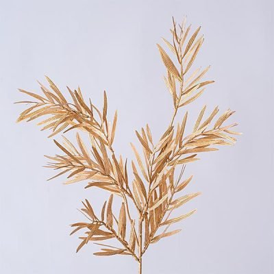 ΚΛΑΔΙ ΧΡΥΣΟ, 79cm (600-45419)