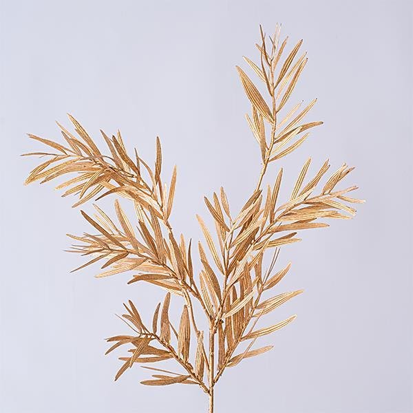 ΚΛΑΔΙ ΧΡΥΣΟ, 79cm (600-45419)