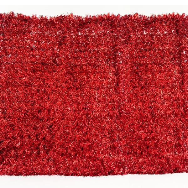 ΦΡΑΧΤΗΣ, ΚΟΚΚΙΝΟΣ, ΜΕ UV ΠΡΟΣΤΑΣΙΑ, 10m (ΤΙΜΗ ΑΝΑ ΜΕΤΡΟ) (600-23053)