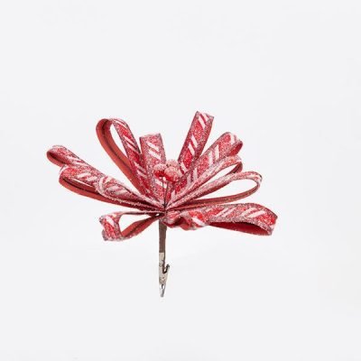 ΛΟΥΛΟΥΔΙ ΦΙΟΓΚΟΣ, CANDY, ΠΑΓΩΜΕΝΟ, 25x45cm (600-47423)