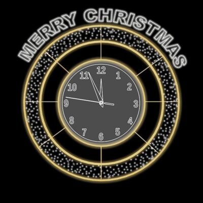 ΕΠΑΓΓΕΛΜΑΤΙΚΟ ΣΧΕΔΙΟ, ΡΟΛΟΙ ΜΕ ΠΕΡΙΓΡΑΜΜΑ, 230V, ΛΕΥΚΗ & ΘΕΡΜΗ ΛΕΥΚΗ LED ΦΩΤΟΣΩΛΗΝΑ, ΛΕΥΚΟ & ΘΕΡΜΟ ΛΕΥΚΟ LED, 200x200cm, IP65 (600-23572)