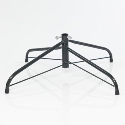 ΒΑΣΗ ΓΙΑ 210cm ΔΕΝΤΡΟ (600-30998)