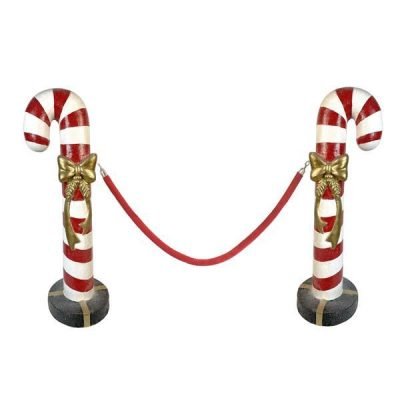 ΔΙΑΚΟΣΜΗΤΙΚΑ ΜΠΑΣΤΟΥΝΙΑ, 33.5x28x91cm (600-46377)