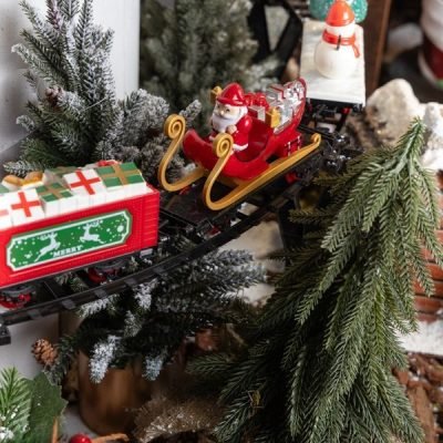 ΤΡΕΝΑΚΙ ΜΕ ΡΑΓΕΣ, ΜΕ ΒΑΣΗ, 36ΤΜΧ (600-47282)