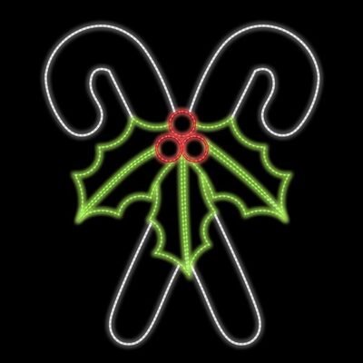 ΕΠΑΓΓΕΛΜΑΤΙΚΟ ΣΧΕΔΙΟ, ΕΠΙΣΤΗΛΙΟ, ΖΑΧΑΡΩΤΟ ΜΕ ΓΚΙ, 230V, ΛΕΥΚΗ & ΠΡΑΣΙΝΗ LED ΦΩΤΟΣΩΛΗΝΑ, 150×110, IP65 (600-23628)