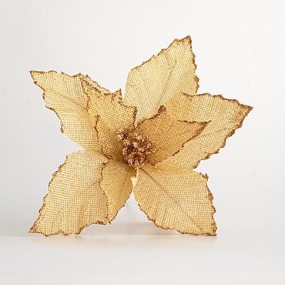 ΑΛΕΞΑΝΔΡΙΝΟ, ΜΠΕΖ, 27x22cm (600-45383)